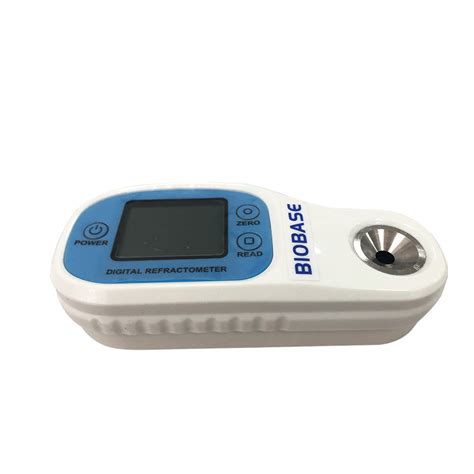 Portable Digital Refractometers mfg|portable refractometer price.